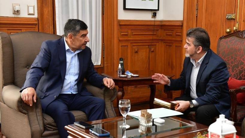 El Ente Cultural presenta su agenda para el verano 2025