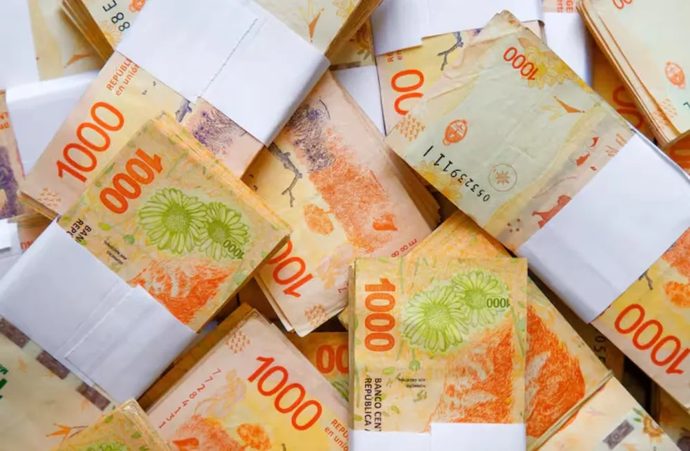 Aumentan las tasas de plazos fijos tras el fin del cepo: cuánto paga cada banco