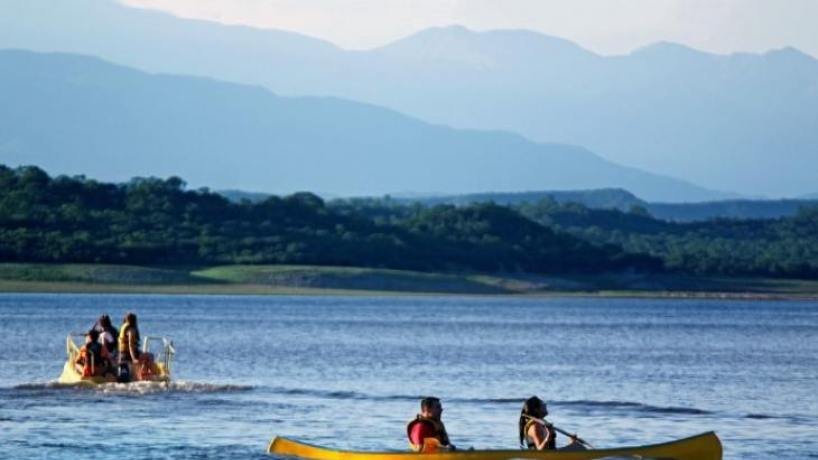 Del 11 al 13 de abril: qué hacer este fin de semana en Tucumán