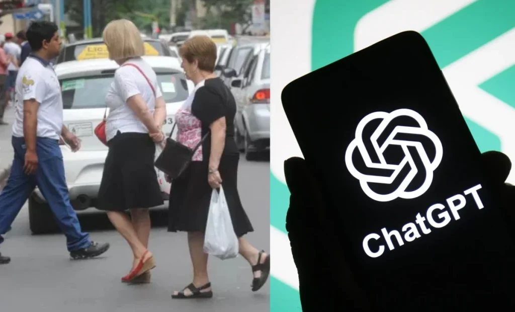 Las ciudades más baratas para vivir en Tucumán segun la IA