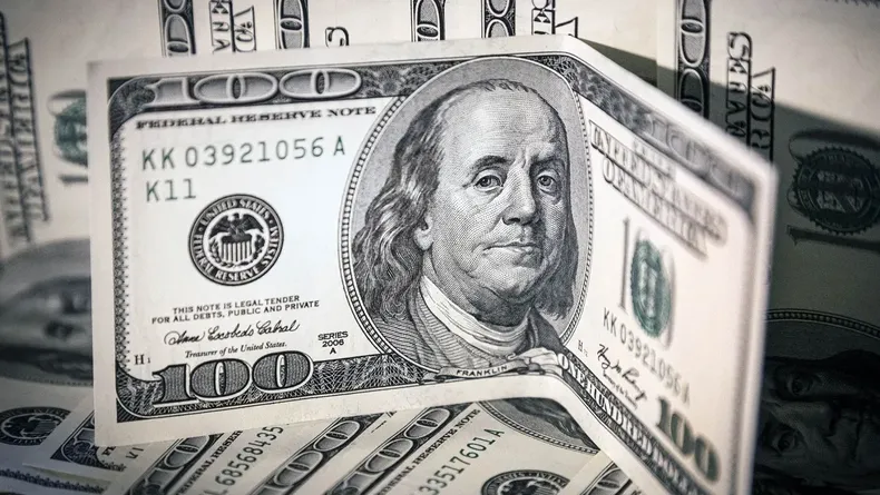 cuál es el valor en cada banco en el día de hoy