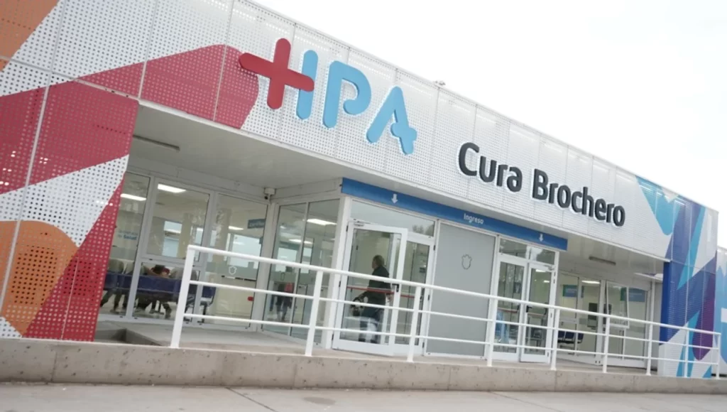 Córdoba: una pelea vecinal terminó con un muerto y un herido