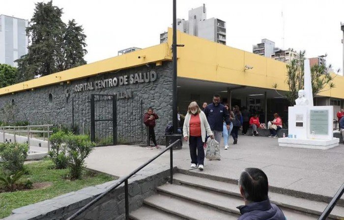 Publicidad principal