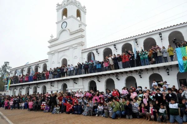 Publicidad principal