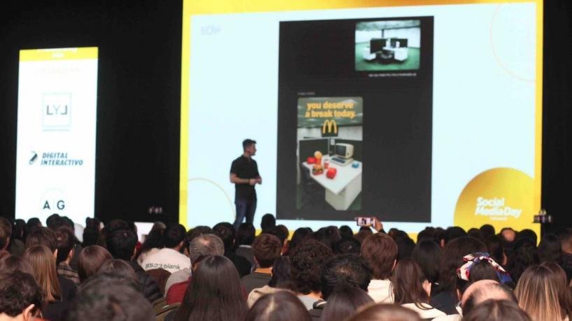 Tucumán se consolida como el cuarto destino argentino en reuniones y eventos