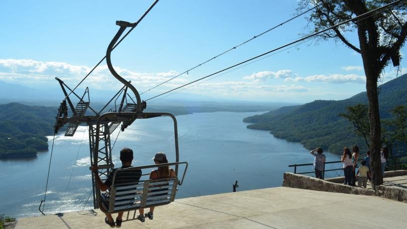 El receso invernal será del 7 al 20 de julio en Tucumán