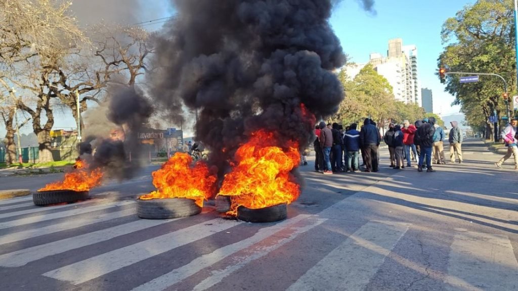 Publicidad principal