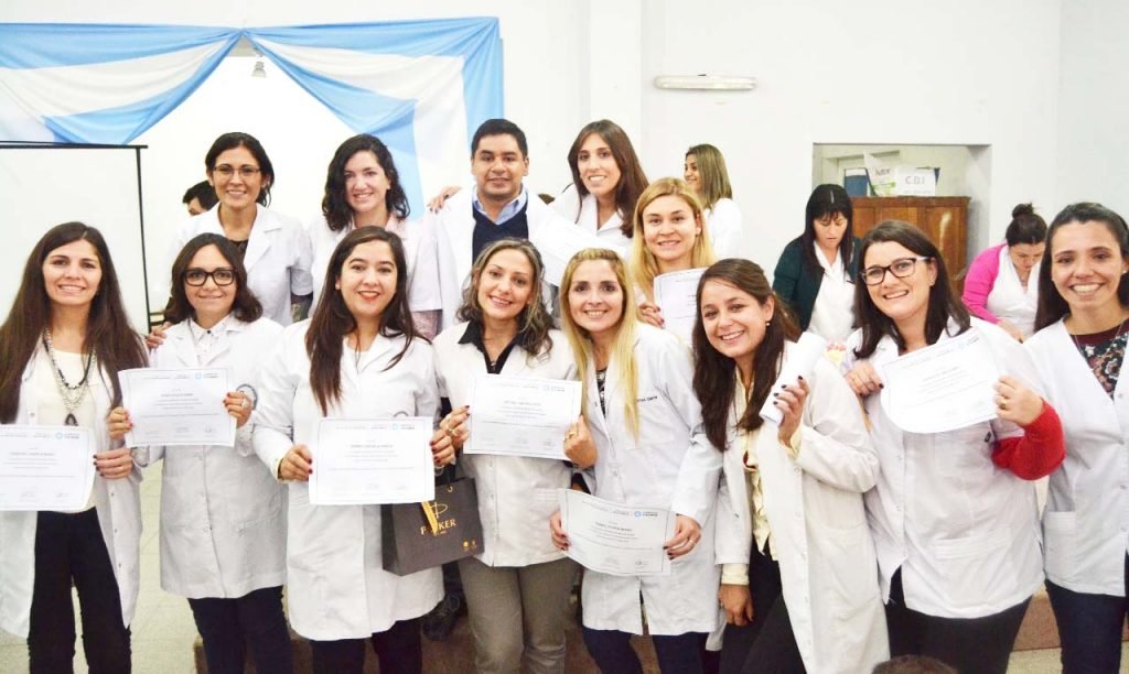 En medio del conflicto en el Hospital Garrahan, Tucumán promulgó la ley que establece el sistema de residencias provincial