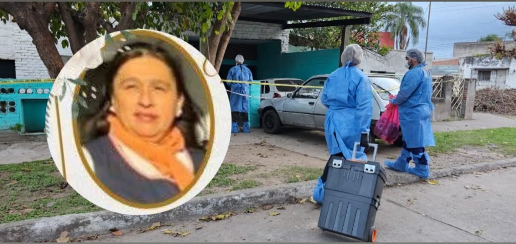 Publicidad principal