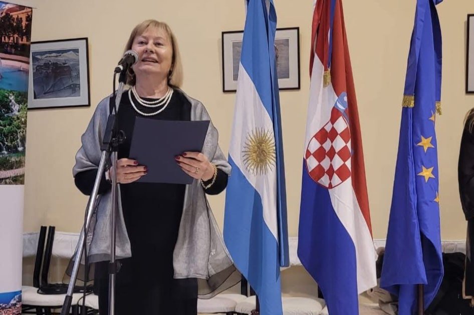 Publicidad principal