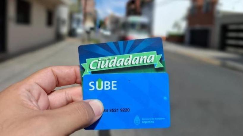 Publicidad principal