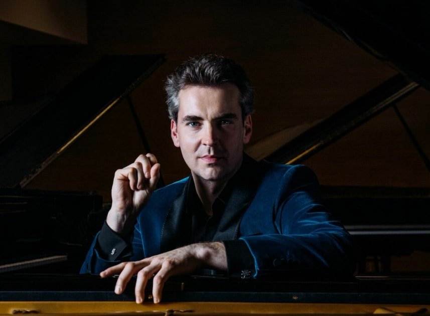 Publicidad principal