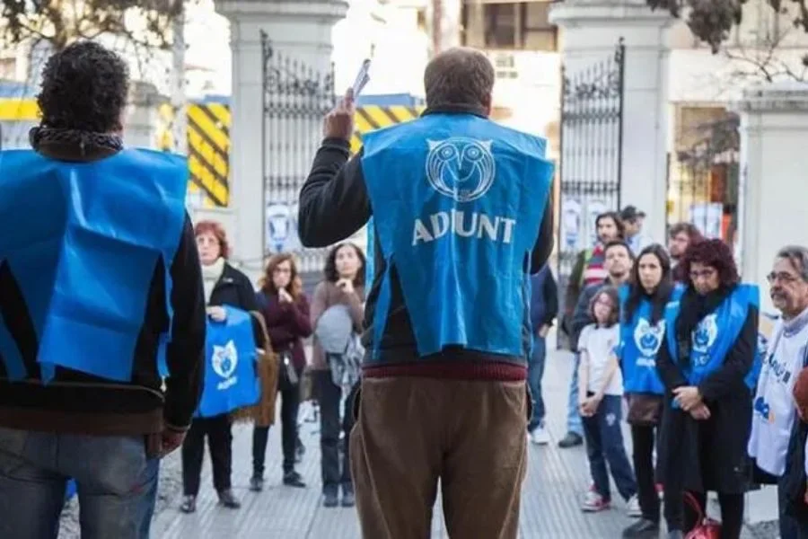 Publicidad principal