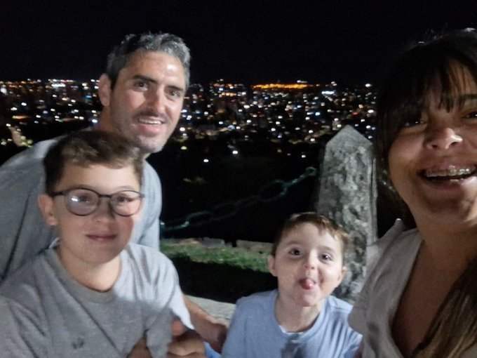 Publicidad principal