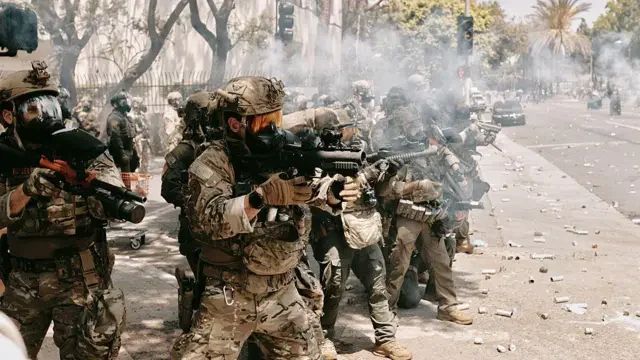 Publicidad principal