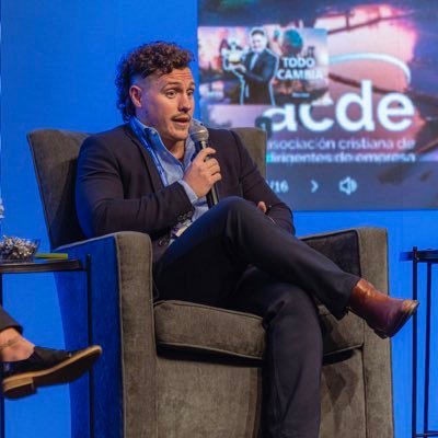 Publicidad principal