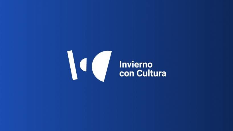 Conocé las propuestas de "Invierno con Cultura" para este fin de semana