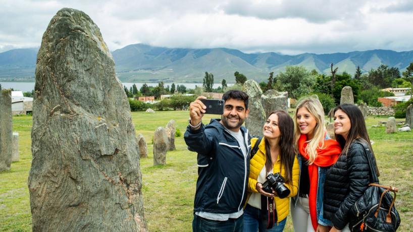 Del 4 al 6 de julio: qué hacer este fin de semana en Tucumán