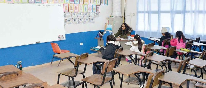 Publicidad principal