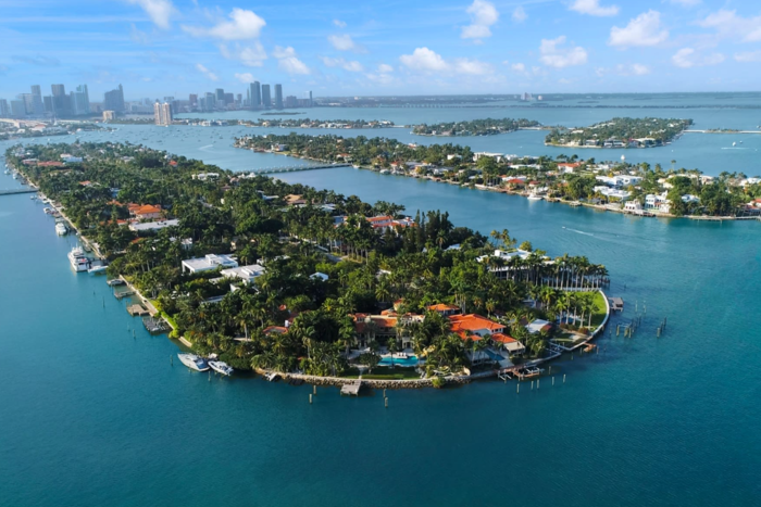 Publicidad principal