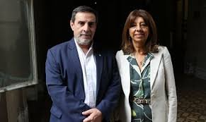 Publicidad principal