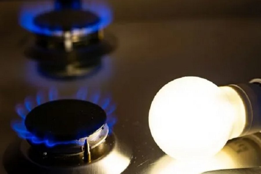 El Gobierno fusiona el ENRE y el ENARGAS en un solo ente