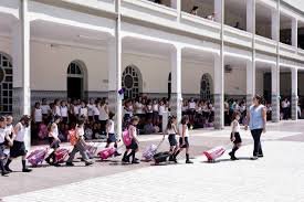 Tucumán: suben las cuotas escolares para afrontar las paritarias docentes