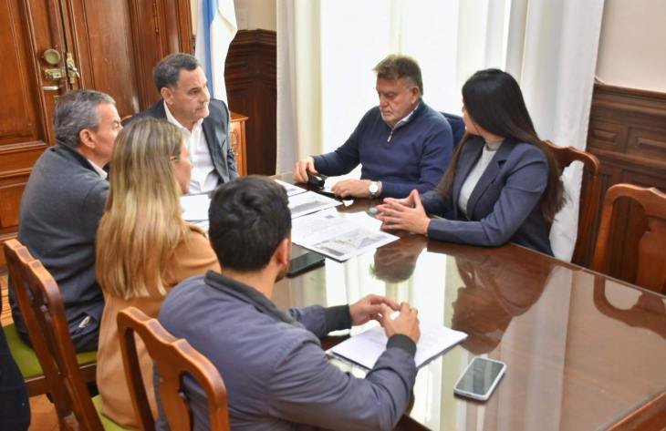 Tucumán se alista para HOTELGA 2025 con una fuerte apuesta turística y productiva