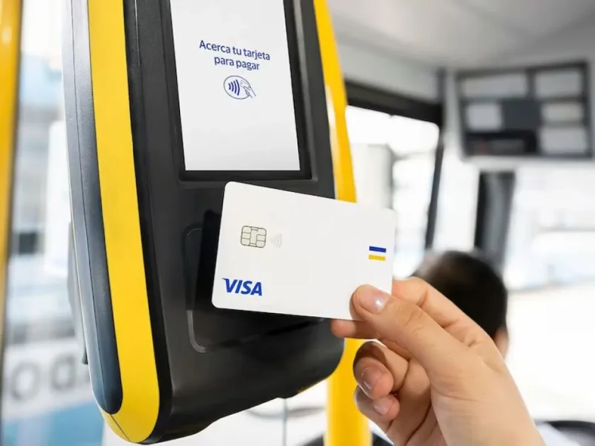 Publicidad principal