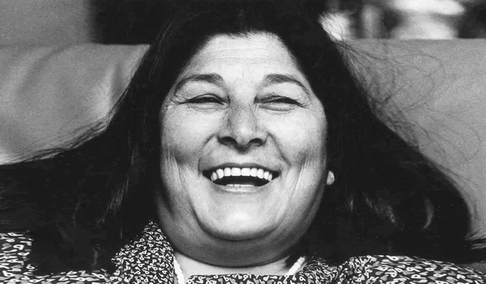 De Tucumán al mundo: artistas internacionales rinden homenaje a Mercedes Sosa