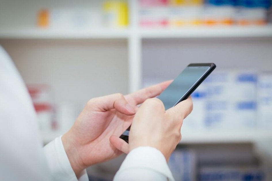 Publicaron en el Boletín Oficial la obligatoriedad de la receta electrónica para estudios y tratamientos