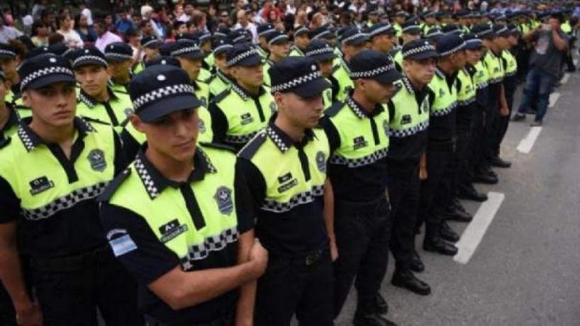 Publicidad principal