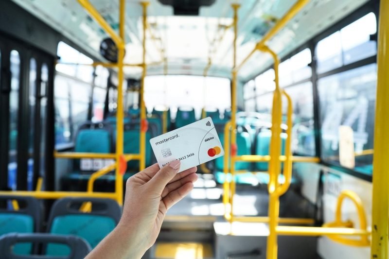 Publicidad principal