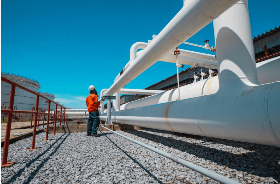 Tucumán sin GNC ni gas industrial hasta el viernes por la crisis energética a raíz de la ola de frío