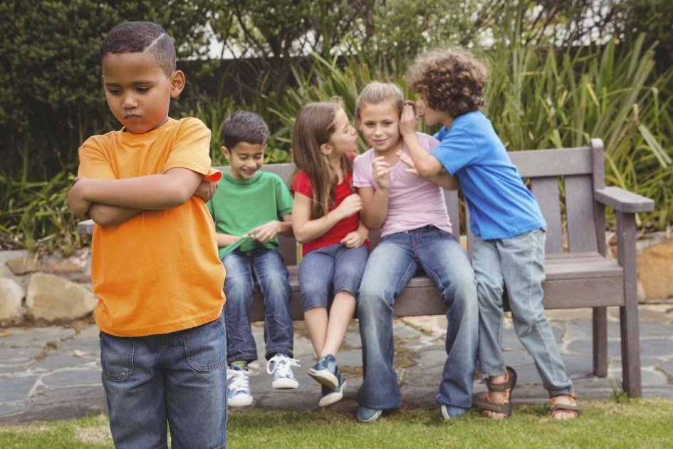 Publicidad principal