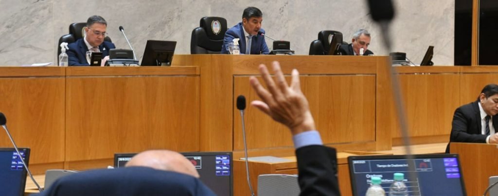 Publicidad principal