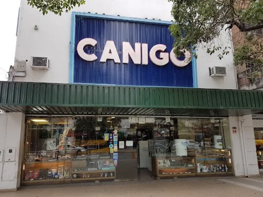 Publicidad principal