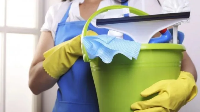 ARCA implementó un nuevo sistema para facilitar los aportes y contribuciones de empleadas domésticas