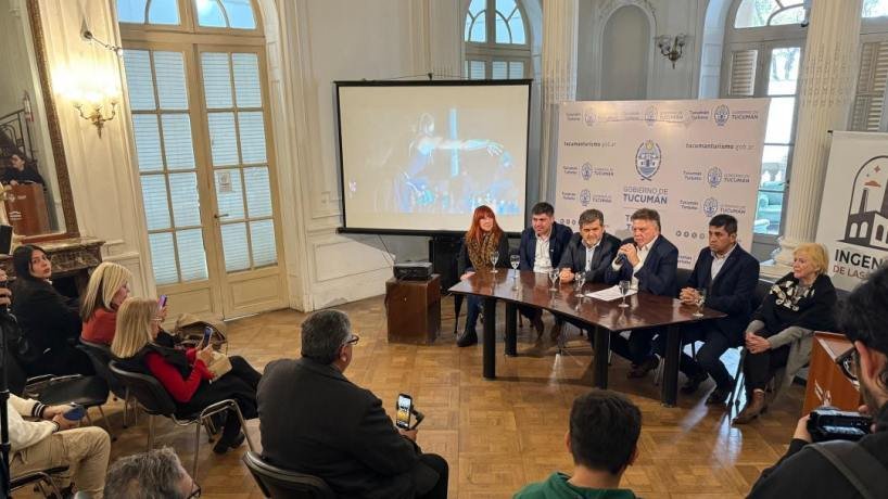 Agosto en el Ingenio: arte, memoria y comunidad en Lastenia