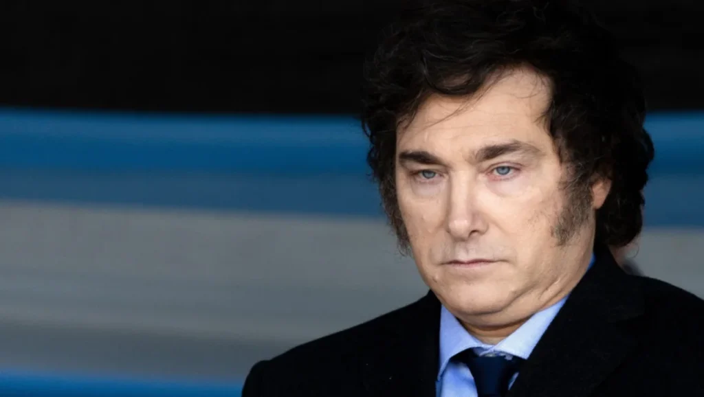 Con el dólar en alza, prevén aumentos en alimentos y el Gobierno intenta frenar un repunte inflacionario