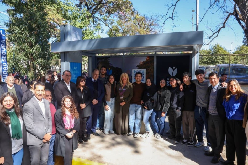 Publicidad principal