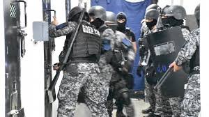 Publicidad principal