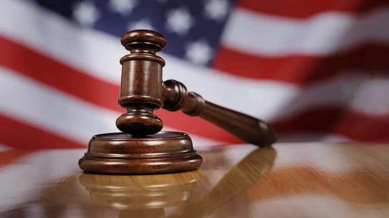 confirman fallo favorable a Argentina