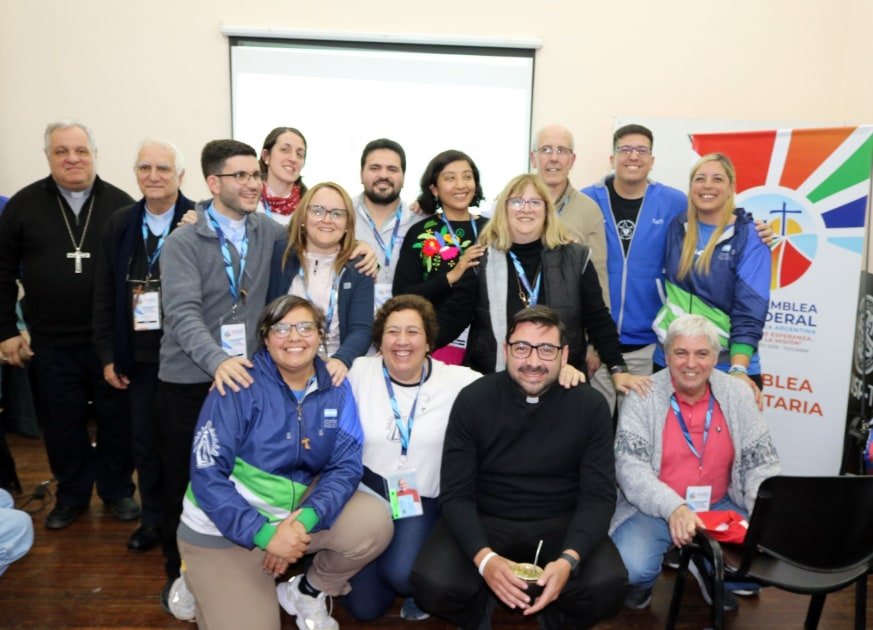 Publicidad principal