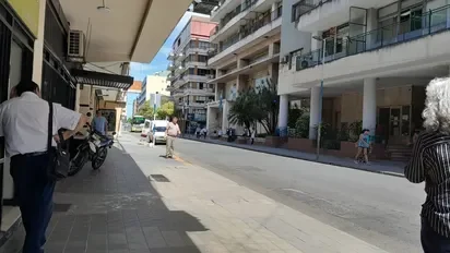 Publicidad principal