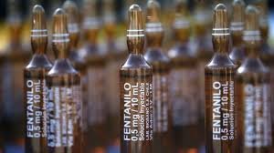 Publicidad principal