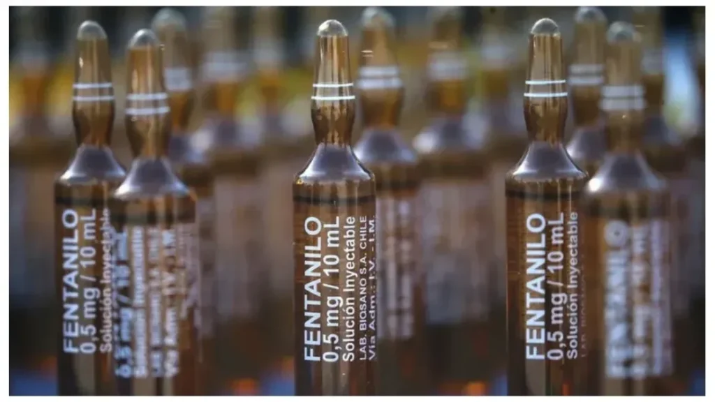 Publicidad principal