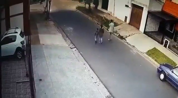 Publicidad principal