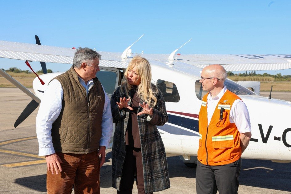 Publicidad principal