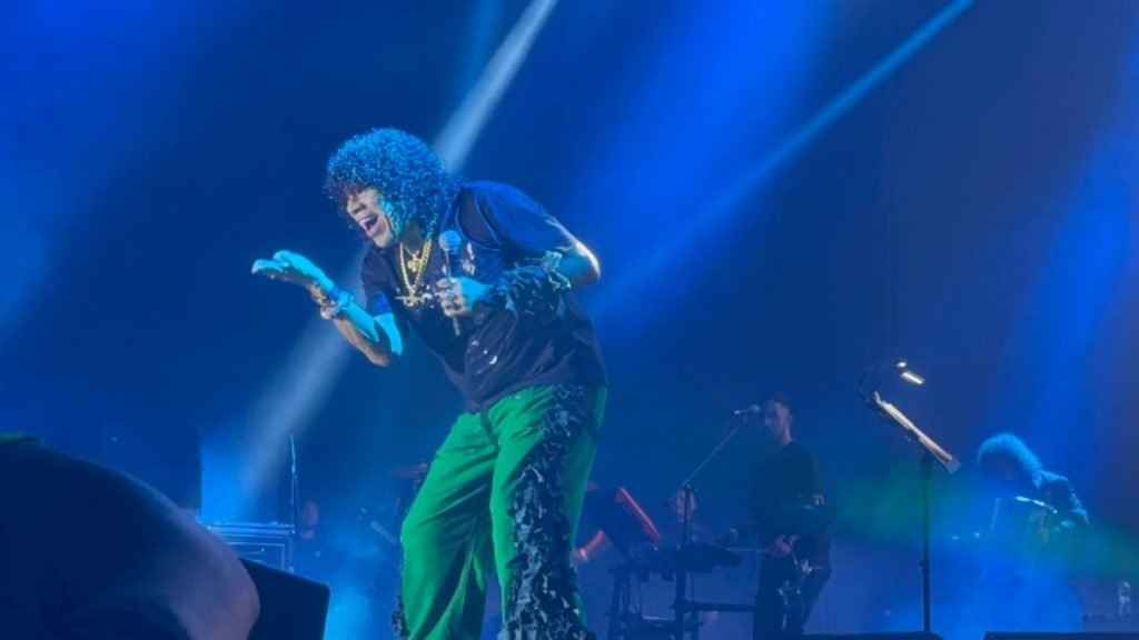 Publicidad principal